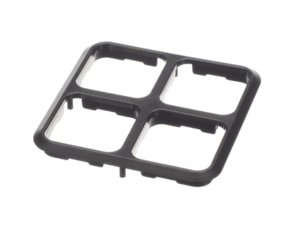 Cornelius 620719401 Button Bezel (Ez123) (ICO1042097)