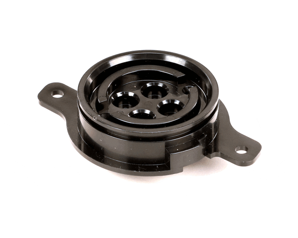 Cornelius 620042932 Diffuser Assembly Multiflavor Upper (ICO1042441)