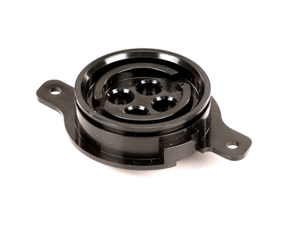 Cornelius 620042932 Diffuser Assembly Multiflavor Upper (ICO1042441)