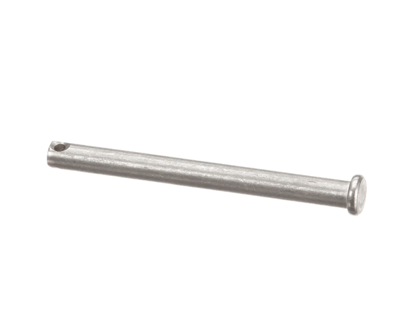 Cornelius 620051502 Pin Clevis 250 Dia X 2.75 Long (ICO1042616)