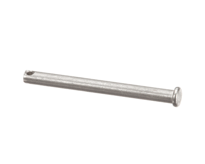 Cornelius 620051502 Pin Clevis 250 Dia X 2.75 Long (ICO1042616)