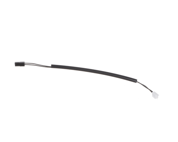 Cornelius 620316457 Harness Agitator Switch (ICO1042617)