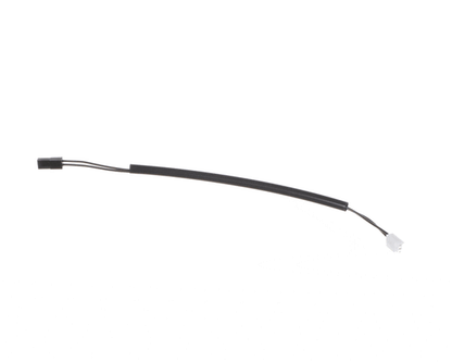 Cornelius 620316457 Harness Agitator Switch (ICO1042617)