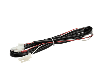 Cornelius 620316455 Harness Carb Probe (ICO1042618)