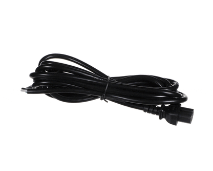 Cornelius 620316456 Harness Carb Motor 120V (ICO1042619)