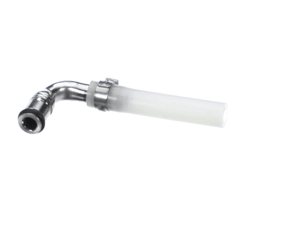 Cornelius 720509104 Tube Assembly Wtr Valve Inlet (ICO1042799)