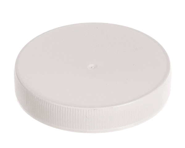 Cornelius 720202010 Cap Bottle Refillable Qst (ICO1042811)
