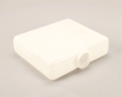 Cornelius 720401106 Bottle Refillable Qst (ICO1042812)