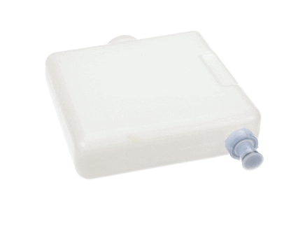 Cornelius 720401107 Bottle Assembly Qst (ICO1042922)