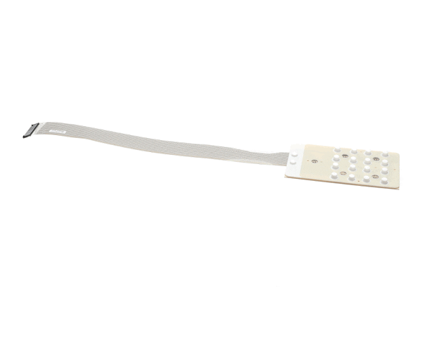 Cornelius 620045210 Pad Key Brand Flavor Fusion (ICO1042964)
