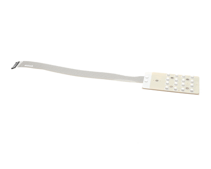 Cornelius 620045210 Pad Key Brand Flavor Fusion (ICO1042964)