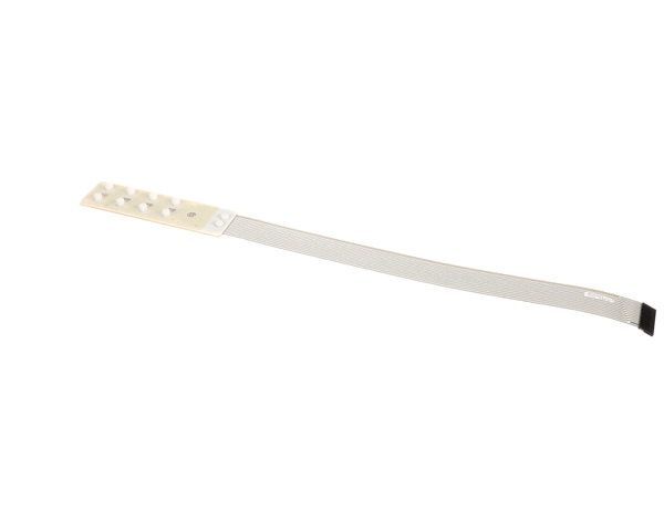Cornelius 620045211 Pad Key Bonus Flavor Fusion (ICO1042966)