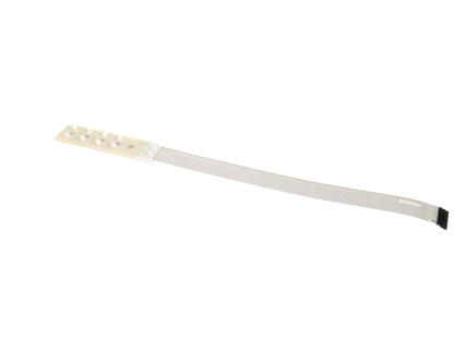 Cornelius 620045211 Pad Key Bonus Flavor Fusion (ICO1042966)