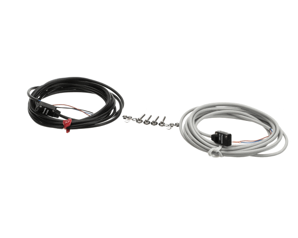 Cornelius 629088775 Kit Through Beam Sensor (ICO1042973)