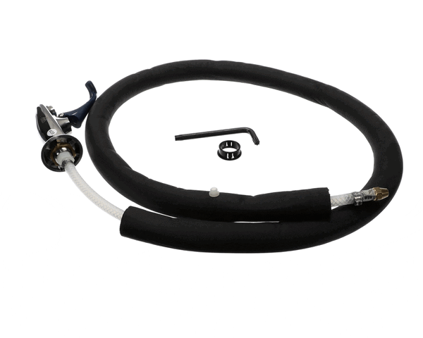 Cornelius 620201008 Kit Eig Glass Filler (ICO1043027)