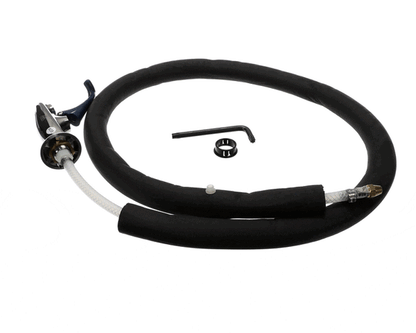 Cornelius 620201008 Kit Eig Glass Filler (ICO1043027)