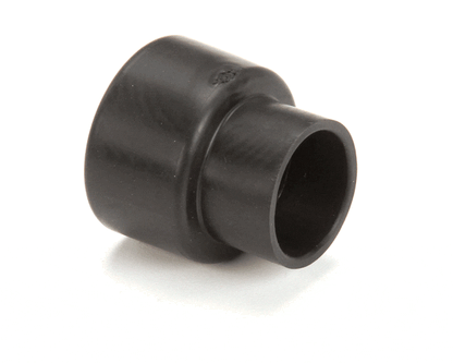 Cornelius 630901575 Seal Drip Trap To Twr Drn Tube (ICO1043310)