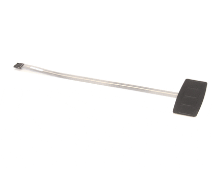 Cornelius 620313280 Switch Membrane 2/4Fl Blst Gen (ICO1043363)