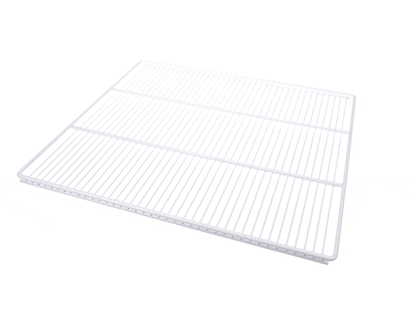 Cornelius 1043374 Shelf Flat Sh-0211-Hd-Fe Fogel (ICO1043374)