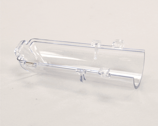 Cornelius 620518520 Chute Ice Cover Jordan Progate (ICO1043793)