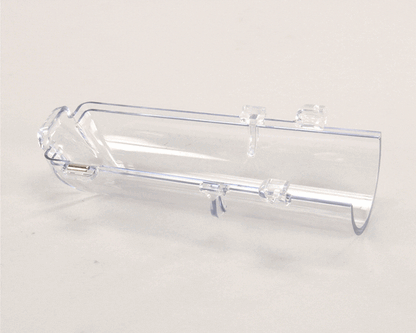 Cornelius 620518520 Chute Ice Cover Jordan Progate (ICO1043793)