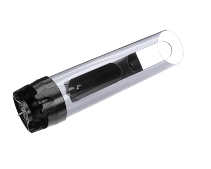 Cornelius 620517068 Lid Holder Assembly Sm/Med Jrd/Pro (ICO1043795)