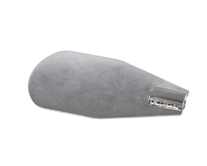 Cornelius 620048712 Gate Slide Assembly Jordan Progate (ICO1043797)