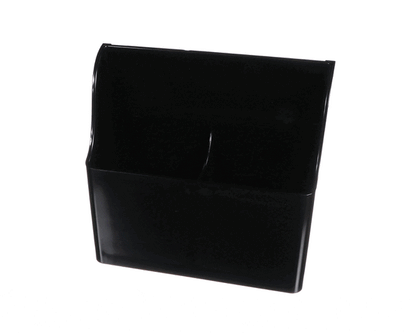 Cornelius 620046723 Holder Straw Yum (ICO1043798)