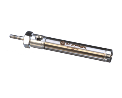 Cornelius 620200411 Cylinder Air Double Acting (ICO1043799)