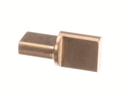 Cornelius 310597000 Coupling Motor To Pump (Procon) (ICO1044313)