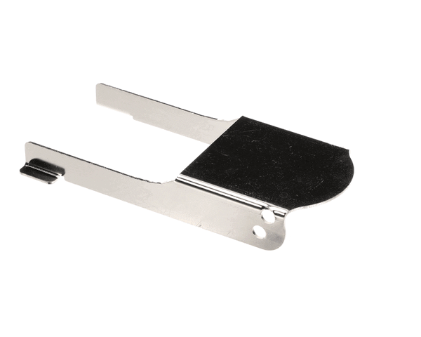 Cornelius 620709346 Bracket Ice Chute Lever Ngf (ICO1044334)