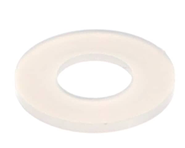 Cornelius 720500763 Washer Ny Lon .437 Odx .195 Id (ICO1044345)