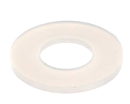 Cornelius 720500763 Washer Ny Lon .437 Odx .195 Id (ICO1044345)