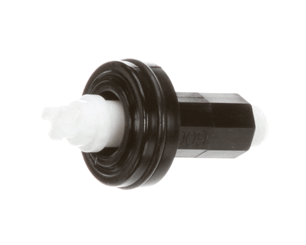 Cornelius 560007207 Screw Adj Uf1 Flow Assembly (ICO1044448)