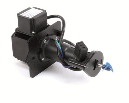Cornelius 620042742 Motor Pump 115/60Hz 17W (ICO1044455)