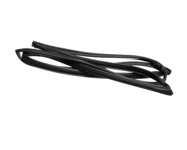 Cornelius Ga-316-B Gasket Magnetic Ga316B Fogel (ICO1044464)