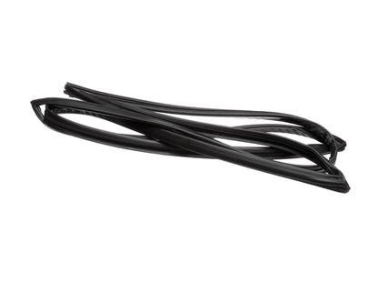 Cornelius Ga-316-B Gasket Magnetic Ga316B Fogel (ICO1044464)