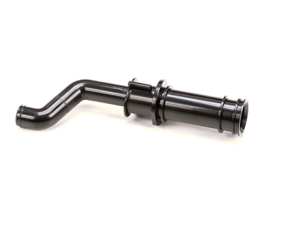 Cornelius 720703105 Nozzle Extension Mixing (ICO1044517)