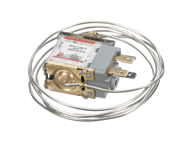 Cornelius 890415702 Thermostat Focus (ICO1044570)