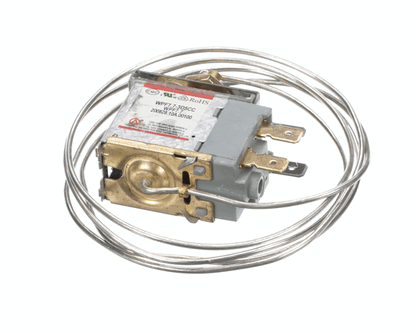Cornelius 890415702 Thermostat Focus (ICO1044570)