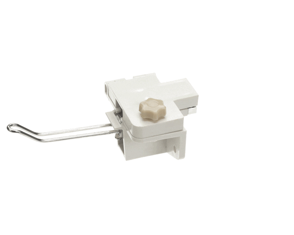 Cornelius 890416713 Valve Assembly Focus (ICO1044590)