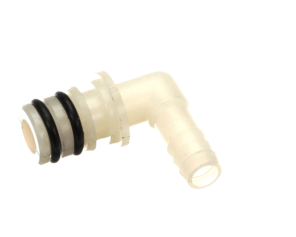 Cornelius 94-012-00 Fitting Qd Pl 3/8Bb (ICO1044626)