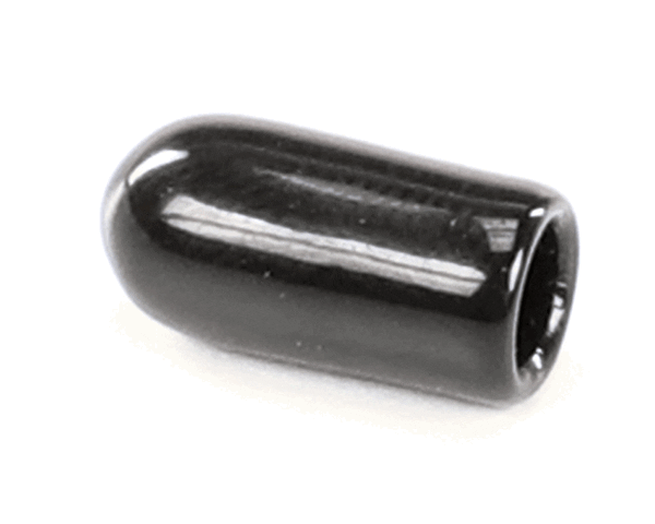 Cornelius 620043130 Cap Protective 0.187 Id Black (ICO1044722)