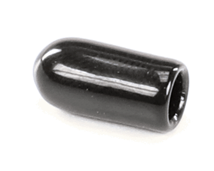 Cornelius 620043130 Cap Protective 0.187 Id Black (ICO1044722)