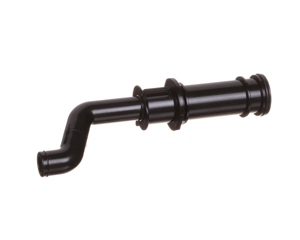 Cornelius 729011183 Kit Extended Nozzle Qst (ICO1044803)
