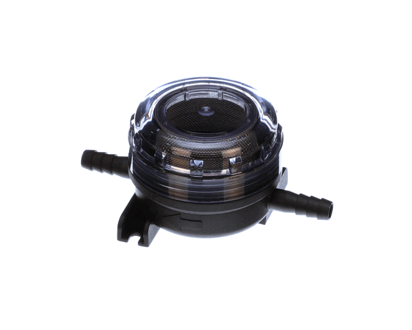 Cornelius 569200562 Strainer Inline 3/8Bb 40Mesh F (ICO1045034)