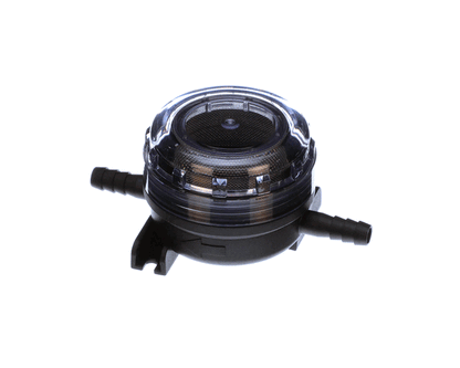 Cornelius 569200562 Strainer Inline 3/8Bb 40Mesh F (ICO1045034)