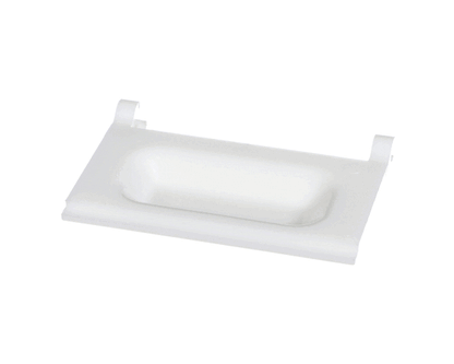 Cornelius 620204182 Door Lock (ICO1045168)