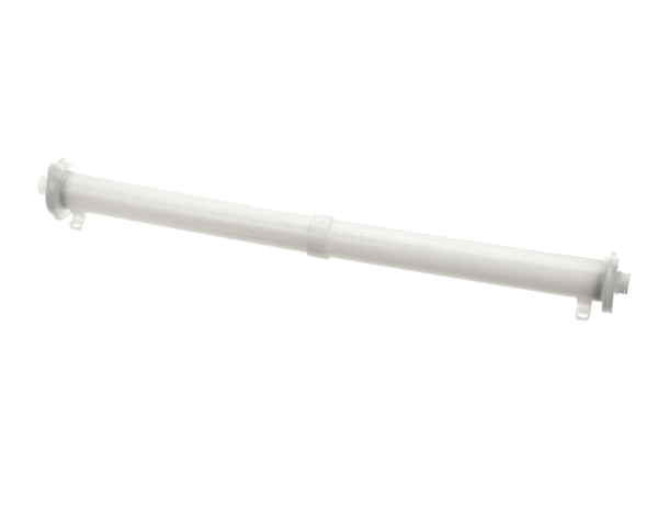 Cornelius 620204294 Tube Assembly Water Dist (ICO1045280)