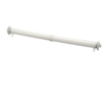 Cornelius 620204294 Tube Assembly Water Dist (ICO1045280)
